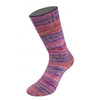 Meilenweit Cashmere Inverno 122 Meilenweit Cashmere Inverno 122